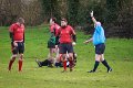 Monaghan 1st XV Vs Cavan 1st XV - Jan 24th 2015 (40)